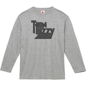 ニック・ロウ Nick Lowe 音楽Tシャツ ロックTシャツ バンドTシャツ