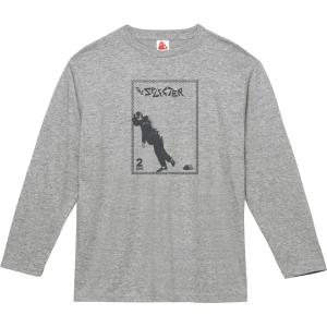 SEPTIC DEATH セプティックデス 音楽Tシャツ ロックTシャツ バンドT