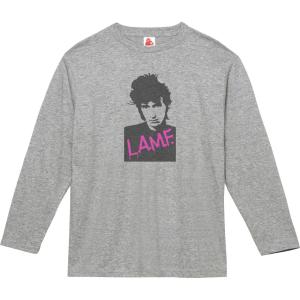 スティーリー ダン Steely Dan 音楽Tシャツ ロックTシャツ バンドT