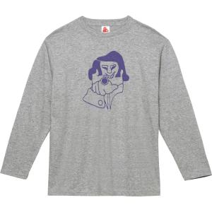 ステレオラブ Stereolab 音楽Tシャツ ロックTシャツ バンドTシャツ