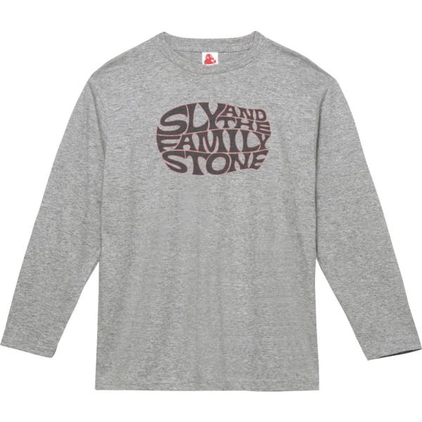 スライ&amp;ザ ファミリー・ストーン Sly &amp; the Family Stone 音楽Tシャツ ロック...