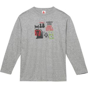 ザ スミス The Smiths 音楽Tシャツ ロックTシャツ バンドTシャツ 長袖T