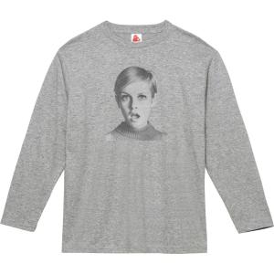 The 1975 音楽Tシャツ ロックTシャツ バンドTシャツ 長袖Tシャツ