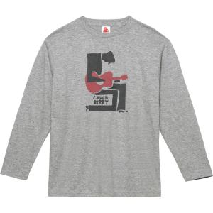 The 1975 音楽Tシャツ ロックTシャツ バンドTシャツ 長袖Tシャツ