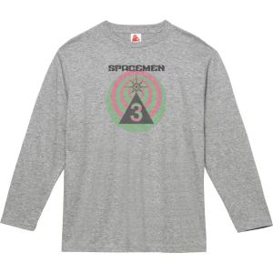 THE KLF 音楽Tシャツ ロックTシャツ バンドTシャツ 長袖Tシャツ ロング