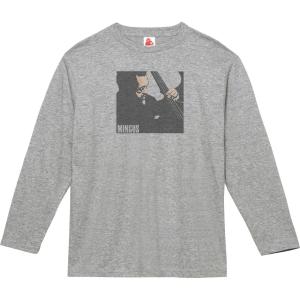 イギー ポップ Iggy Pop 音楽Tシャツ ロックTシャツ バンドTシャツ