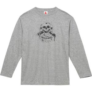 キング・クリムゾン King Crimson 音楽Tシャツ ロックTシャツ バンドT