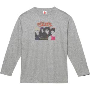 ザ・ストーン・ローゼズ The Stone Roses 音楽Tシャツ ロックTシャツ