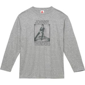 ハロウィン Helloween 音楽Tシャツ ロックTシャツ バンドTシャツ 長袖T