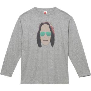 ニック・ロウ Nick Lowe 音楽Tシャツ ロックTシャツ バンドTシャツ