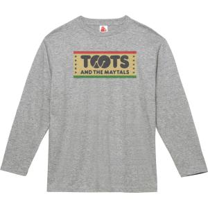 ザ・フレーミング・リップス The Flaming Lips 音楽Tシャツ ロックT