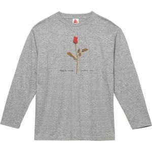 ザ・フレーミング・リップス The Flaming Lips 音楽Tシャツ ロックT