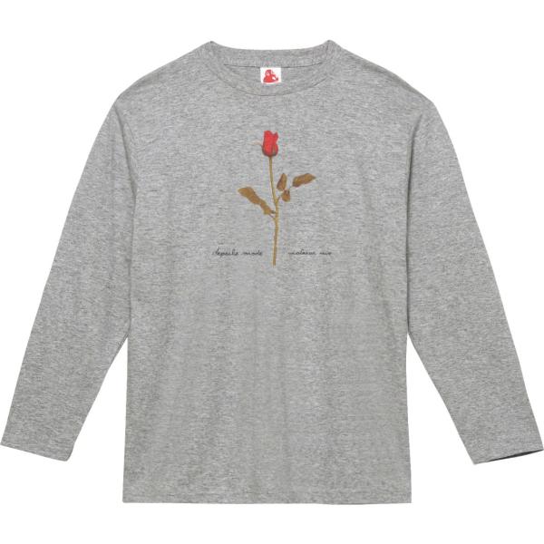 デペッシュ・モード Depeche Mode 音楽Tシャツ ロックTシャツ バンドTシャツ 長袖Tシ...