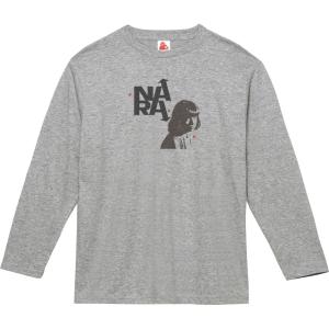 ザ・フレーミング・リップス The Flaming Lips 音楽Tシャツ ロックT
