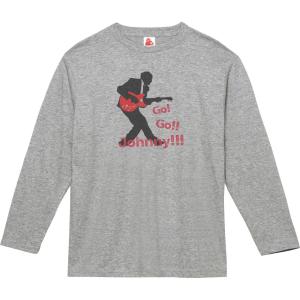 ザ・ヴァインズ The Vines 音楽Tシャツ ロックTシャツ バンドTシャツ