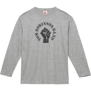 ウータン クラン Wu-Tang Clan 音楽Tシャツ ロックTシャツ バンドT