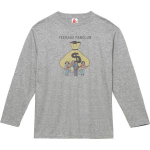 ウータン クラン Wu-Tang Clan 音楽Tシャツ ロックTシャツ バンドT