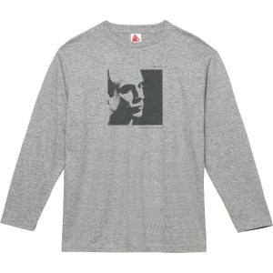 ニック・ロウ Nick Lowe 音楽Tシャツ ロックTシャツ バンドTシャツ