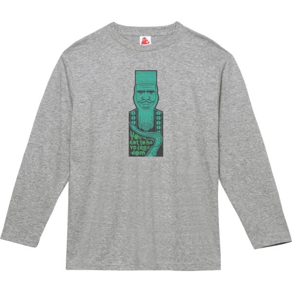 ファラオ・サンダース Pharoah Sanders 音楽Tシャツ ロックTシャツ バンドTシャツ ...