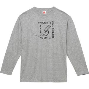 ウータン クラン Wu-Tang Clan 音楽Tシャツ ロックTシャツ バンドT