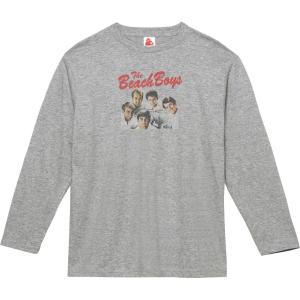 クラフトワーク Kraftwerk 音楽Tシャツ ロックTシャツ バンドTシャツ