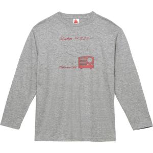 The KLF ザ・ケイエルエフ 音楽Tシャツ ロックTシャツ バンドTシャツ