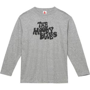 トータス Tortoise 音楽Tシャツ ロックTシャツ バンドTシャツ 長袖T