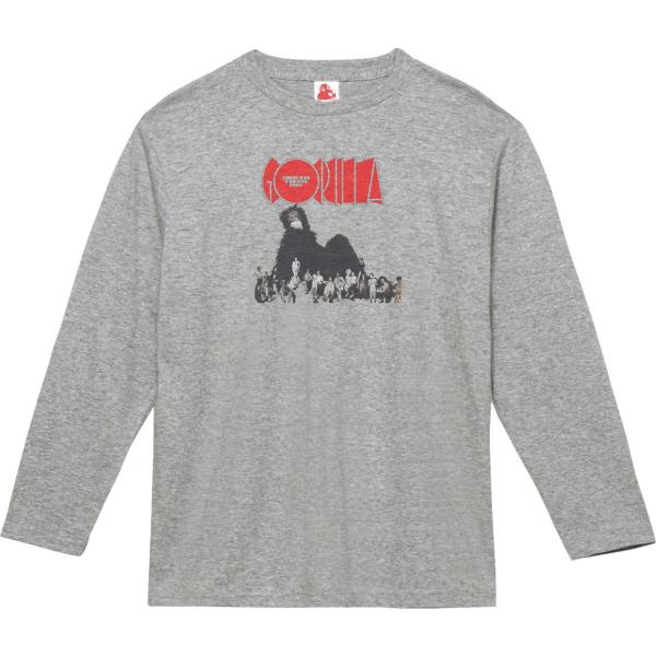 Bonzo Dog Doo Dah Band  ボンゾドッグドゥーダーバンド 音楽Tシャツ ロックT...