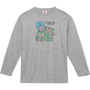 Young Marble Giants ヤング・マーブル・ジャイアンツ 音楽Tシャツ