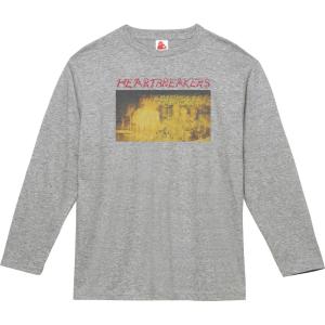 Delay 1968. Can カン ディレイ 1968 音楽Tシャツ ロックTシャツ