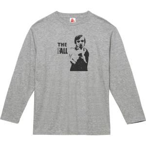 スレイヤー SLAYER 音楽Tシャツ ロックTシャツ バンドTシャツ 長袖T