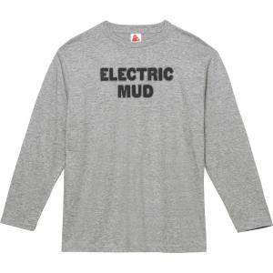 トータス Tortoise 音楽Tシャツ ロックTシャツ バンドTシャツ 長袖T