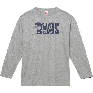 The KLF ザ・ケイエルエフ 音楽Tシャツ ロックTシャツ バンドTシャツ