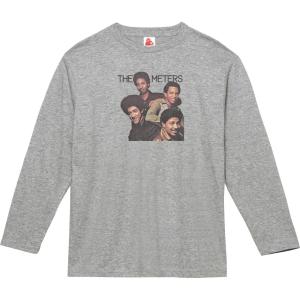 ザ スミス The Smiths 音楽Tシャツ ロックTシャツ バンドTシャツ 長袖T