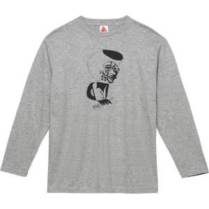 アインシュテュルツェンデ ノイバウテン Einsturzende Neubauten 音楽T