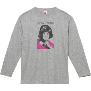 undercover fuck 刺繍　ドット柄　長袖シャツ プルオーバー ブリジットバルドー 音楽Tシャツ ロックTシャツ バンドTシャツ 長袖T