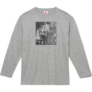 The KLF ザ・ケイエルエフ 音楽Tシャツ ロックTシャツ バンドTシャツ