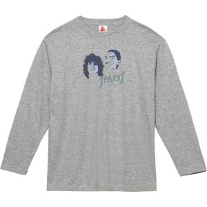 シャーデー Sade 音楽Tシャツ ロックTシャツ バンドTシャツ 長袖T
