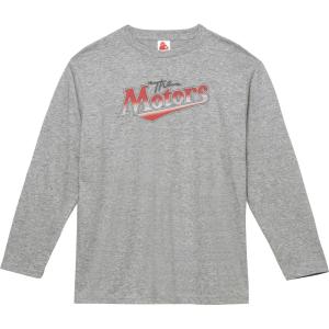 THE KLF 音楽Tシャツ ロックTシャツ バンドTシャツ 長袖Tシャツ ロング