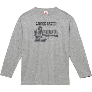 Das EFX ダス エフェックス 音楽Tシャツ ロックTシャツ バンドTシャツ