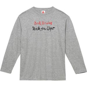 The 1975 音楽Tシャツ ロックTシャツ バンドTシャツ 長袖Tシャツ