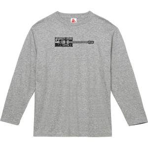 Sonny Boy Williamson サニー ボーイ ウィリアムスン 音楽Tシャツ