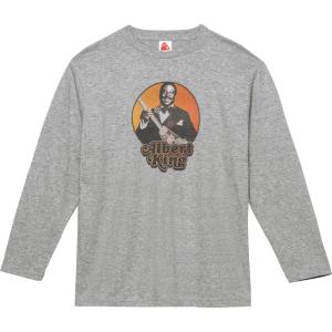 Sonny Boy Williamson サニー ボーイ ウィリアムスン 音楽Tシャツ