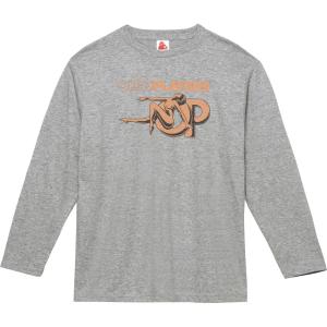 サン ラ Sun Ra 音楽Tシャツ ロックTシャツ バンドTシャツ 長袖Tシャツ