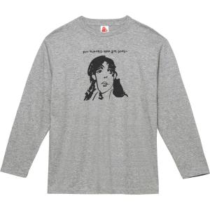 The Skatalites ザ スカタライツ 音楽Tシャツ ロックTシャツ