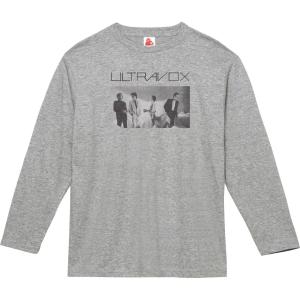 クラフトワーク Kraftwerk 音楽Tシャツ ロックTシャツ バンドTシャツ