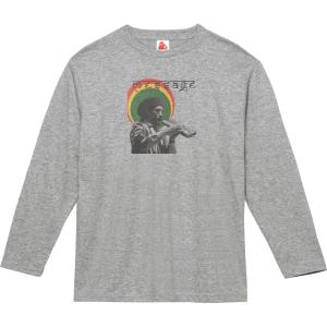 土日も発送】 Tシャツ JOY DIVISION イアン・カーティス ジョイ