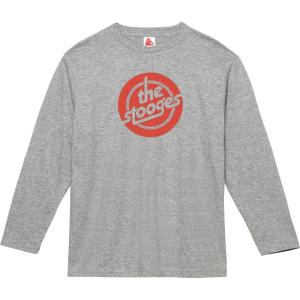 デヴィッド・ボウイ David Bowie 音楽Tシャツ ロックTシャツ バンドT