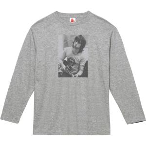 ザ・ラーズ The La's 音楽Tシャツ ロックTシャツ バンドTシャツ