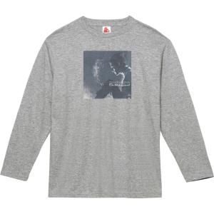 トレインスポッティング Trainspotting 音楽Tシャツ ロックTシャツ